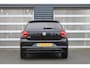 Volkswagen Polo 1.0 TSI 95pk Highline | Apple Carplay & Android Auto | Climatronic | 16" Velgen Las Minas