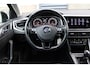 Volkswagen Polo 1.0 TSI 95pk Highline | Apple Carplay & Android Auto | Climatronic | 16" Velgen Las Minas