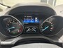 Ford C-Max 1.5 Titanium