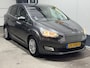 Ford C-Max 1.5 Titanium