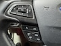 Ford C-Max 1.5 Titanium
