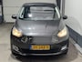 Ford C-Max 1.5 Titanium