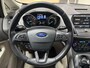 Ford C-Max 1.5 Titanium