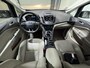 Ford C-Max 1.5 Titanium