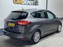 Ford C-Max 1.5 Titanium
