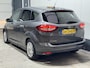 Ford C-Max 1.5 Titanium