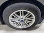 Ford C-Max 1.5 Titanium