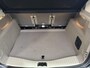 Ford C-Max 1.5 Titanium