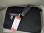 Ford C-Max 1.5 Titanium