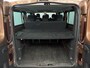 Renault Trafic Passenger 2.0 dCi 120 Grand Zen 9-PERSOONS | NAVIGATIE | AIRCONDITIONING