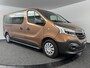 Renault Trafic Passenger 2.0 dCi 120 Grand Zen 9-PERSOONS | NAVIGATIE | AIRCONDITIONING