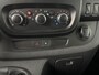 Renault Trafic Passenger 2.0 dCi 120 Grand Zen 9-PERSOONS | NAVIGATIE | AIRCONDITIONING