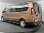 Renault Trafic Passenger 2.0 dCi 120 Grand Zen 9-PERSOONS | NAVIGATIE | AIRCONDITIONING