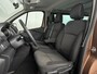 Renault Trafic Passenger 2.0 dCi 120 Grand Zen 9-PERSOONS | NAVIGATIE | AIRCONDITIONING