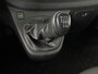 Renault Trafic Passenger 2.0 dCi 120 Grand Zen 9-PERSOONS | NAVIGATIE | AIRCONDITIONING