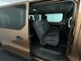 Renault Trafic Passenger 2.0 dCi 120 Grand Zen 9-PERSOONS | NAVIGATIE | AIRCONDITIONING