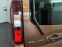 Renault Trafic Passenger 2.0 dCi 120 Grand Zen 9-PERSOONS | NAVIGATIE | AIRCONDITIONING