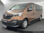 Renault Trafic Passenger 2.0 dCi 120 Grand Zen 9-PERSOONS | NAVIGATIE | AIRCONDITIONING