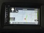 Renault Trafic Passenger 2.0 dCi 120 Grand Zen 9-PERSOONS | NAVIGATIE | AIRCONDITIONING