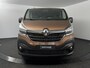 Renault Trafic Passenger 2.0 dCi 120 Grand Zen 9-PERSOONS | NAVIGATIE | AIRCONDITIONING