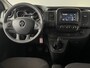 Renault Trafic Passenger 2.0 dCi 120 Grand Zen 9-PERSOONS | NAVIGATIE | AIRCONDITIONING