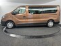 Renault Trafic Passenger 2.0 dCi 120 Grand Zen 9-PERSOONS | NAVIGATIE | AIRCONDITIONING