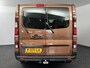 Renault Trafic Passenger 2.0 dCi 120 Grand Zen 9-PERSOONS | NAVIGATIE | AIRCONDITIONING