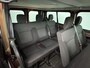 Renault Trafic Passenger 2.0 dCi 120 Grand Zen 9-PERSOONS | NAVIGATIE | AIRCONDITIONING