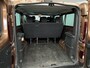 Renault Trafic Passenger 2.0 dCi 120 Grand Zen 9-PERSOONS | NAVIGATIE | AIRCONDITIONING