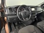 Renault Trafic Passenger 2.0 dCi 120 Grand Zen 9-PERSOONS | NAVIGATIE | AIRCONDITIONING