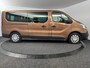 Renault Trafic Passenger 2.0 dCi 120 Grand Zen 9-PERSOONS | NAVIGATIE | AIRCONDITIONING