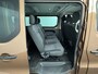 Renault Trafic Passenger 2.0 dCi 120 Grand Zen 9-PERSOONS | NAVIGATIE | AIRCONDITIONING