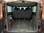Renault Trafic Passenger 2.0 dCi 120 Grand Zen 9-PERSOONS | NAVIGATIE | AIRCONDITIONING
