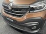 Renault Trafic Passenger 2.0 dCi 120 Grand Zen 9-PERSOONS | NAVIGATIE | AIRCONDITIONING