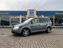 Volkswagen Touran 2.0 TDI Highline