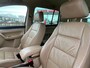 Volkswagen Touran 2.0 TDI Highline