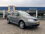 Volkswagen Touran 2.0 TDI Highline