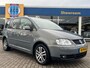 Volkswagen Touran 2.0 TDI Highline