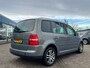 Volkswagen Touran 2.0 TDI Highline