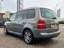 Volkswagen Touran 2.0 TDI Highline