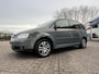 Volkswagen Touran 2.0 TDI Highline