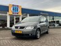 Volkswagen Touran 2.0 TDI Highline
