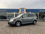 Volkswagen Touran 2.0 TDI Highline