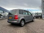 Volkswagen Touran 2.0 TDI Highline