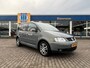 Volkswagen Touran 2.0 TDI Highline