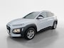 Hyundai Kona 1.0T Comfort Parkeercamera | Climate control | ZEER SCHERPE PRIJS!