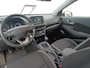 Hyundai Kona 1.0T Comfort Parkeercamera | Climate control | ZEER SCHERPE PRIJS!