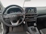 Hyundai Kona 1.0T Comfort Parkeercamera | Climate control | ZEER SCHERPE PRIJS!