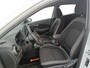 Hyundai Kona 1.0T Comfort Parkeercamera | Climate control | ZEER SCHERPE PRIJS!