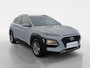 Hyundai Kona 1.0T Comfort Parkeercamera | Climate control | ZEER SCHERPE PRIJS!